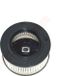 MAGIQ Parts Stihl Luchtfilter voor MS231, MS241, MS251, MS261, MS362 HD2 (artikelnummer: 1141 120 1604)