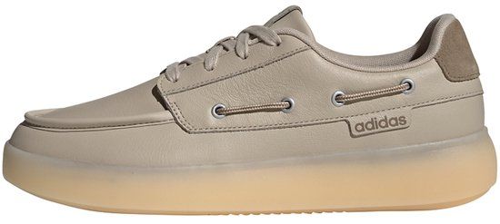 Adidas Sportswear Barreda Decode Schoenen - Unisex - Beige
