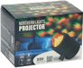 Koopman Noorderlicht Projector met Wolk- en Maaneffect