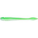Berkley Leurre Souple Powerbait® Power® Flail 90 Mm