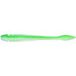 Berkley Leurre Souple Powerbait® Power® Flail 90 mm