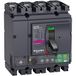 NSX250 Schneider NSX250 4P 70k Micrologic 4.2 Vigi 250A