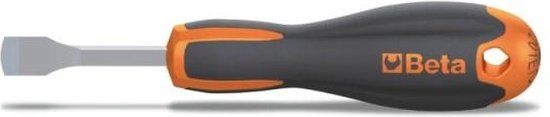 Beta Evox schroevendraaiers voor Dzus® schroeven