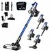 V9 Aspirateur