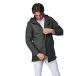 Sabbia Bianca Luciano Veste imperméable