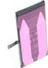 AccuCell Batterie voor Apple iPhone 14, diagnosticeerbaar, Li-Polymeer, 3,87V, 3279mAh