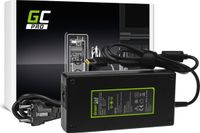 GREEN CELL PRO Oplader AC Adapter voor Lenovo Legion Y530 Y720 ThinkPad W540 W541 P50 P51 P52 P70 P71 20V 8.5A 170W