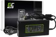 GREEN CELL PRO Oplader AC Adapter voor Lenovo Legion Y530 Y720 ThinkPad W540 W541 P50 P51 P52 P70 P71 20V 8.5A 170W