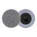 Klingspor Quickchange Disc 50 mm (Pack van 50) -grain 295415 QRC 800, zeer fijn