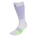 adidas Adizero Calf Socks Unisex