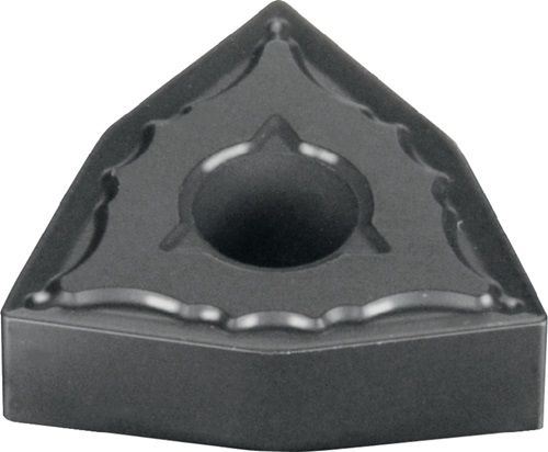Promat/Tecwerk Wisselplaat | WNMG 080412-M UNI | bewerking MIDDEL