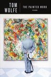 The Libri GmbH Painted Word Paperback 106 pages Tom Wolfe 01 november 2008