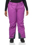 ARCTIX dames skibroek Insulated Snow Pants