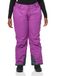 ARCTIX dames skibroek Insulated Snow Pants