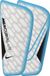 Nike Mercurial Lite Scheenbeschermers