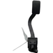 Peugeot Pédale d'accélérateur d'occasion 3008 Break I Phase 1 2009-2013 ♻️ Ref Oe. 1601ea - Garantie à vie
