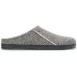 Birkenstock Pantoufles Zermatt