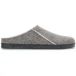Birkenstock Pantoufles Zermatt