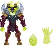 Mattel Skeletor Deluxe Actiefiguur