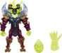 Mattel Skeletor Deluxe Actiefiguur