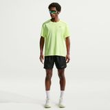 Nike 2 in 1 shorts Miler 13cm