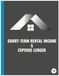 Short-Term Rental Income & Expense Ledger