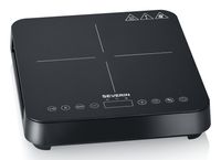 Severin KP 1025 Inductiekookplaat