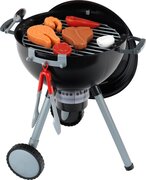 Klein Weber kettle barbecue OT Premium