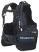 SCUBAPRO T-One Tarierjas (XS)