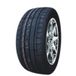 Tracmax Snowpower 2 S210 225/45 R17 94V