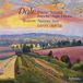 PIAS Nederland Hyperion Records Danny Driver - Piano Son./Prunella/Night Fancies/M (CD)