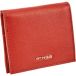 Wings Portefeuille Naturelle Femme