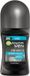 Garnier Roll-on 50 ml pour hommes déodorant frais