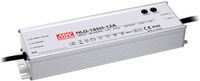 Mean Well HLG-185H-48A LED-driver