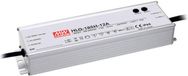 Mean Well HLG-185H-48A LED-driver