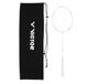 Victor Thruster TTY Ultima A - Badmintonracket - 4U