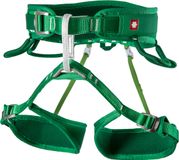 Ocun Twist Harnas Groen XS-M