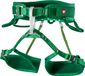 Ocun Twist Harnas Groen XS-M