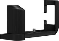 PolarPro BaseGrip - Leica Q3 - Black