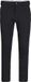 JACK&JONES PLUS - JPSTMARCO JJCOOPER CHINO NOOS PLS Heren Broek - Maat W40 X L30
