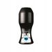 Avon Ochrona Serie - Antiperspirant Roller - Voor Mannen - 48u Bescherming