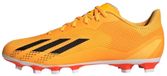 Adidas X SPEEDPORTAL4 FG, GZ2460