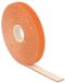 Delock 18743 Velcro Pour regrouper Boucle et crochet (L x l) 5 m x 13 mm Orange 1 pièce(s)