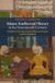 Islamic Cambridge University Press Islamic Intellectual History in the Seventeenth Century: Scholarly Currents in the Ottoman Empire and the Maghreb Paperback