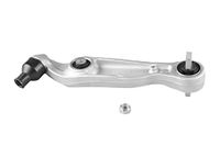 TEDGUM TED94555 VOOR- ONDERE COMPLETE Kruiskop (RECHTS)