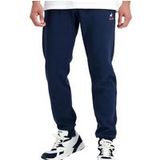 Le Coq Sportif Jogging Le Coq Sportif Essential N°4