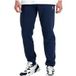 Le Coq Sportif Jogging Le Coq Sportif Essential N°4