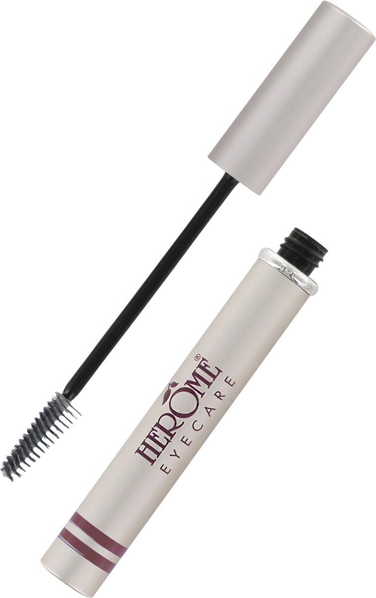 Herome Eye Care Wenkbrauwgel (Brow Gel) Professional - 6.5ml