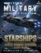 Writing Military Science Fiction: Starships and Space Combat Systems