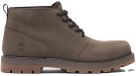 Timberland Britton Road Wp Chukka Bottes Marron EU 42 Homme